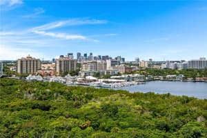 1151 N Fort Lauderdale Beach Blvd #17c, Fort Lauderdale, FL 33304, Sold 10/01/21