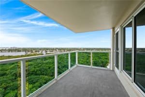 1151 N Fort Lauderdale Beach Blvd #17c, Fort Lauderdale, FL 33304, Sold 10/01/21