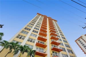 3000 E Sunrise Blvd #10e, Fort Lauderdale, FL 33304, Sold 09/23/21