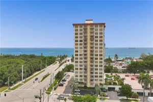3000 E Sunrise Blvd #10e, Fort Lauderdale, FL 33304, Sold 09/23/21
