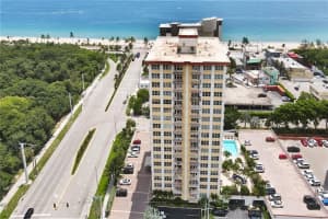 3000 E Sunrise Blvd #10e, Fort Lauderdale, FL 33304, Sold 09/23/21