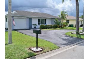 9507 NW 81st Ct, Tamarac, FL 33321, Sold 08/30/21