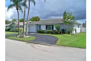 9507 NW 81st Ct, Tamarac, FL 33321, Sold 08/30/21