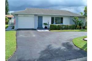9507 NW 81st Ct, Tamarac, FL 33321, Sold 08/30/21