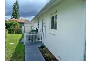9507 NW 81st Ct, Tamarac, FL 33321, Sold 08/30/21