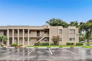 8521 Old Country Manor, Davie, FL 33328, Sold 08/05/21