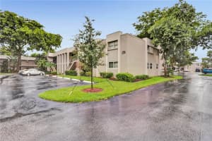 8521 Old Country Manor, Davie, FL 33328, Sold 08/05/21