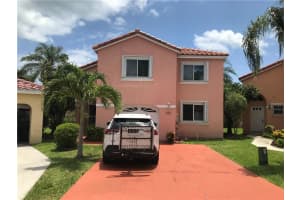 626 Trafalgar Ct, Dania Beach, FL 33004, Sold 08/19/21