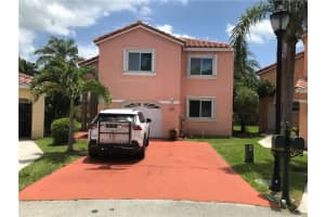 626 Trafalgar Ct, Dania Beach, FL 33004, Sold 08/19/21