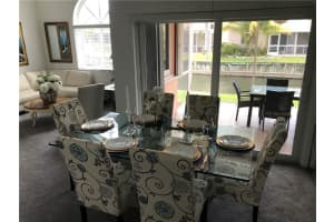 626 Trafalgar Ct, Dania Beach, FL 33004, Sold 08/19/21