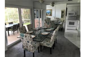 626 Trafalgar Ct, Dania Beach, FL 33004, Sold 08/19/21