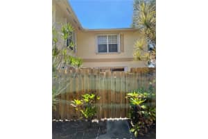 2930 SW 22nd Cir #14b, Delray Beach, FL 33445, Sold 09/17/21