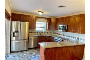 2930 SW 22nd Cir #14b, Delray Beach, FL 33445, Sold 09/17/21