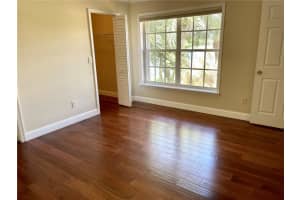 2930 SW 22nd Cir #14b, Delray Beach, FL 33445, Sold 09/17/21