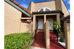 9221 W Sunrise Blvd, Plantation, FL 33322, Sold 10/26/21