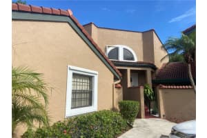 9221 W Sunrise Blvd, Plantation, FL 33322, Sold 10/26/21