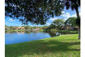 9221 W Sunrise Blvd, Plantation, FL 33322, Sold 10/26/21