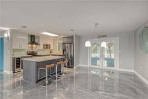 4400 SW 37th Ave, Fort Lauderdale, FL 33312, Sold 09/10/21
