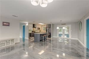 4400 SW 37th Ave, Fort Lauderdale, FL 33312, Sold 09/10/21