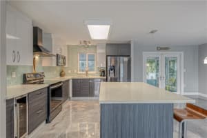 4400 SW 37th Ave, Fort Lauderdale, FL 33312, Sold 09/10/21