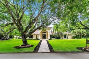 7000 E Cypresshead Dr, Parkland, FL 33067, Sold 08/05/21