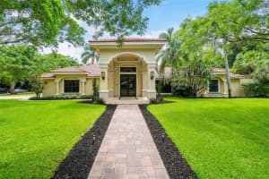 7000 E Cypresshead Dr, Parkland, FL 33067, Sold 08/05/21