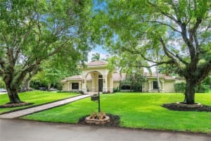 7000 E Cypresshead Dr, Parkland, FL 33067, Sold 08/05/21