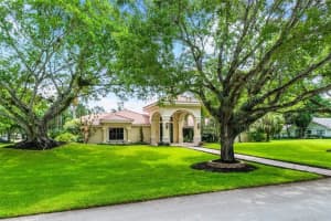 7000 E Cypresshead Dr, Parkland, FL 33067, Sold 08/05/21