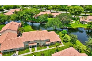 6397 Boca Cir, Boca Raton, FL 33433, Sold 09/17/21