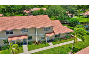 6397 Boca Cir, Boca Raton, FL 33433, Sold 09/17/21
