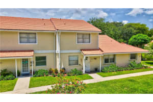 6397 Boca Cir, Boca Raton, FL 33433, Sold 09/17/21