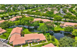 6397 Boca Cir, Boca Raton, FL 33433, Sold 09/17/21