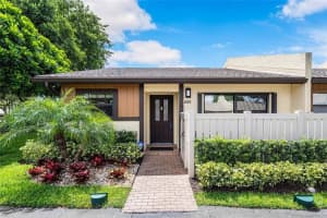 685 Banks Rd, Margate, FL 33063, Sold 08/06/21