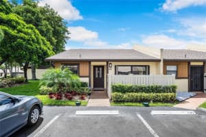 685 Banks Rd, Margate, FL 33063, Sold 08/06/21