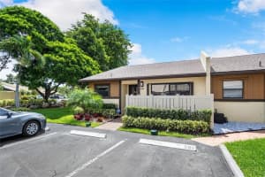 685 Banks Rd, Margate, FL 33063, Sold 08/06/21