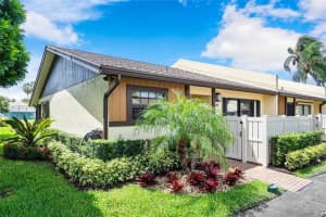 685 Banks Rd, Margate, FL 33063, Sold 08/06/21
