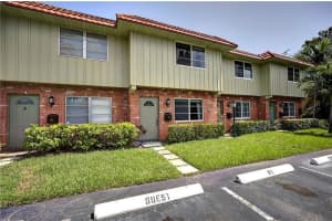 181 NE 20th Ct #8f, Wilton Manors, FL 33305, Sold 06/29/21