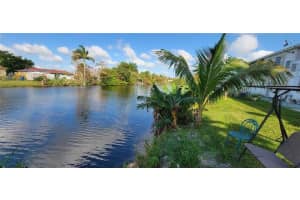 50 NW 204th St, Miami, FL 33169, Sold 10/29/21