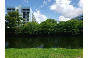 50 NW 204th St, Miami, FL 33169, Sold 10/29/21