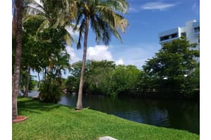 50 NW 204th St, Miami, FL 33169, Sold 10/29/21