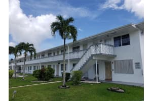 50 NW 204th St, Miami, FL 33169, Sold 10/29/21