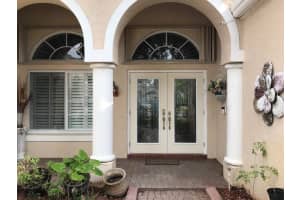2129 NW 127th Ave, Pembroke Pines, FL 33028, Sold 08/20/21