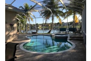 2129 NW 127th Ave, Pembroke Pines, FL 33028, Sold 08/20/21