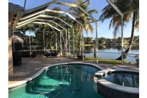 2129 NW 127th Ave, Pembroke Pines, FL 33028, Sold 08/20/21