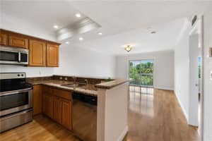 150 NE 15th Ave, Fort Lauderdale, FL 33301, Sold 08/16/21