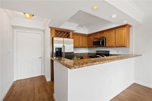 150 NE 15th Ave, Fort Lauderdale, FL 33301, Sold 08/16/21