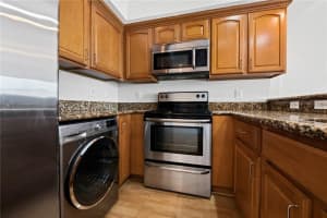 150 NE 15th Ave, Fort Lauderdale, FL 33301, Sold 08/16/21