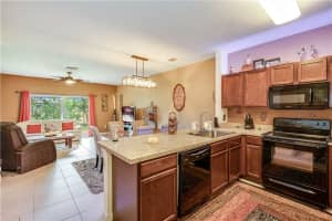 3510 NW 29th Ct, Lauderdale Lakes, FL 33311, Sold 08/06/21
