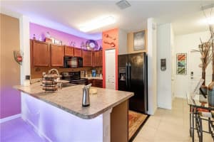 3510 NW 29th Ct, Lauderdale Lakes, FL 33311, Sold 08/06/21