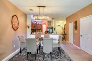 3510 NW 29th Ct, Lauderdale Lakes, FL 33311, Sold 08/06/21